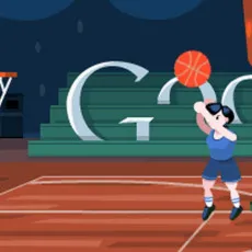Play Basketball 2012 game